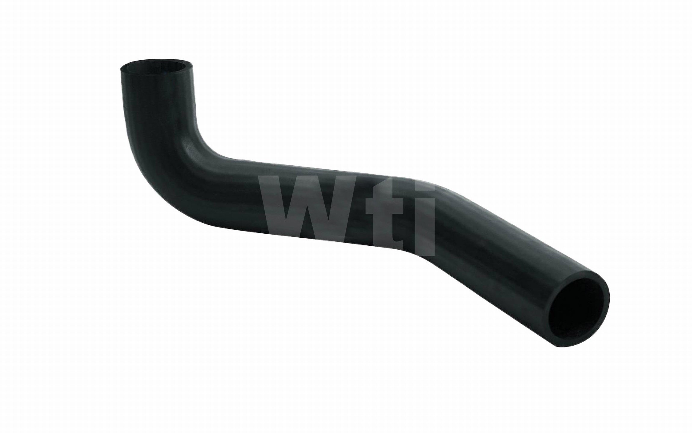 Wti Automotive T813249 Wti Automotive T813249