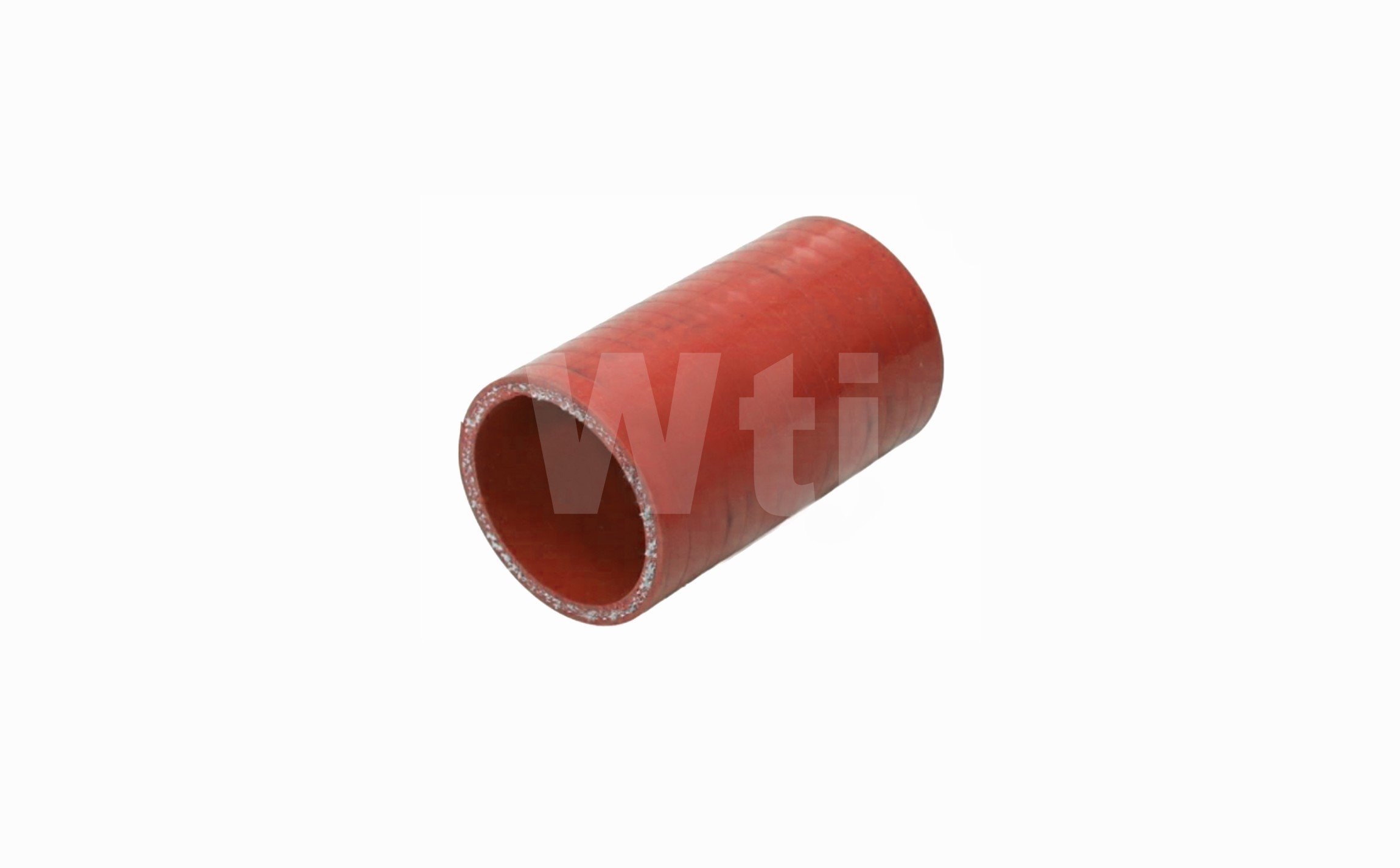 Wti Automotive T182922 Wti Automotive T182922