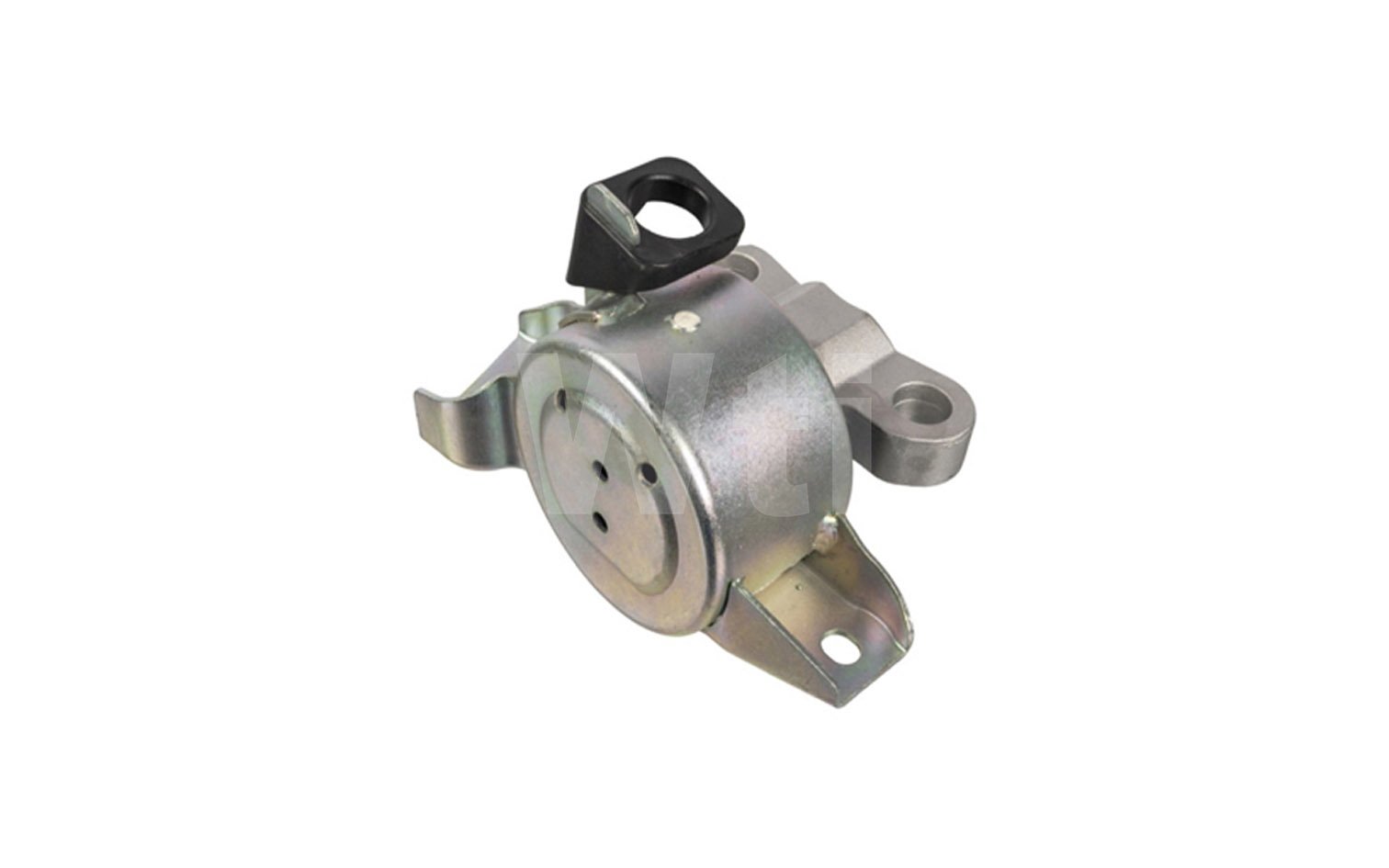 Wti Automotive A832208 Wti Automotive A832208