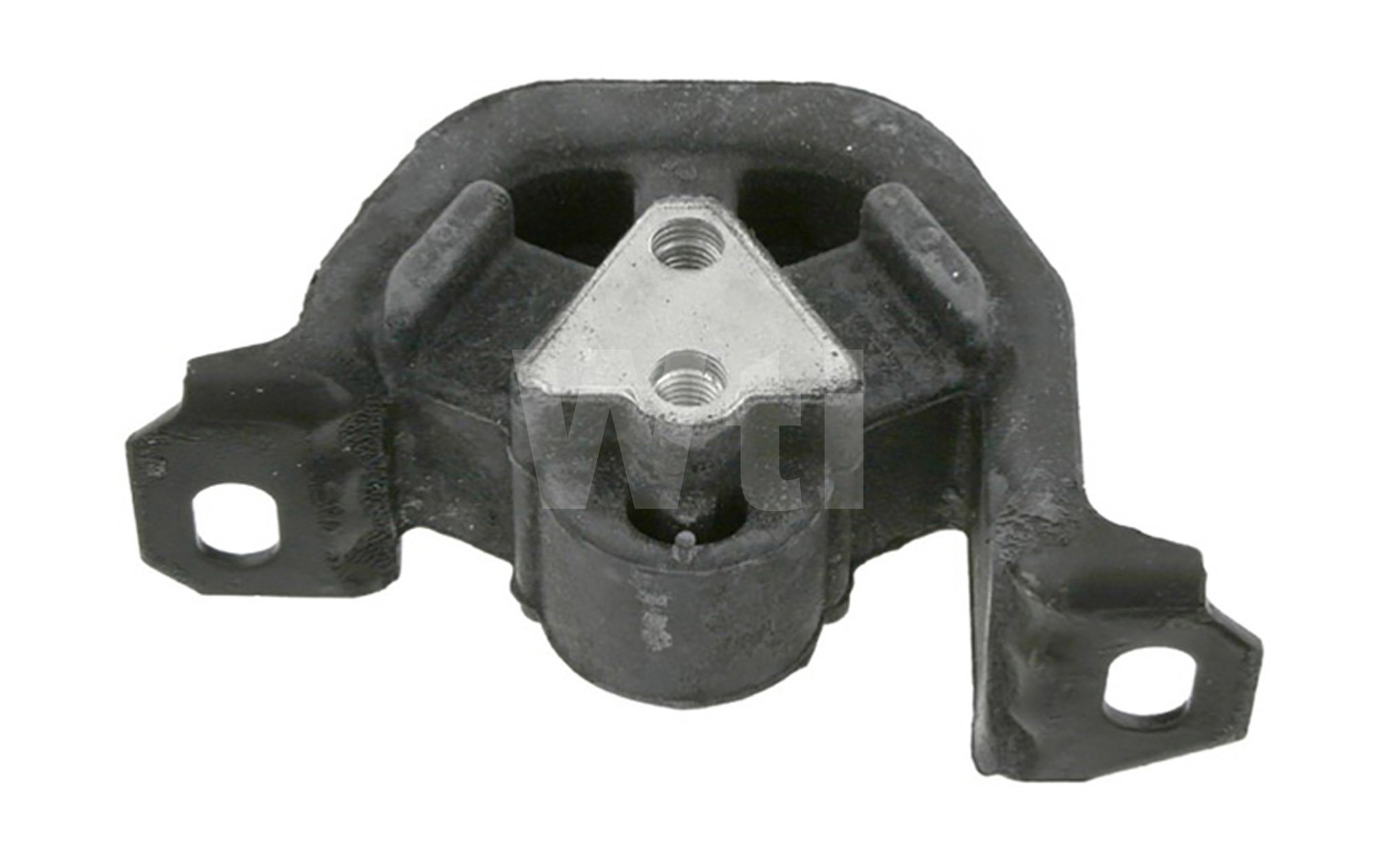 Wti Automotive A221046