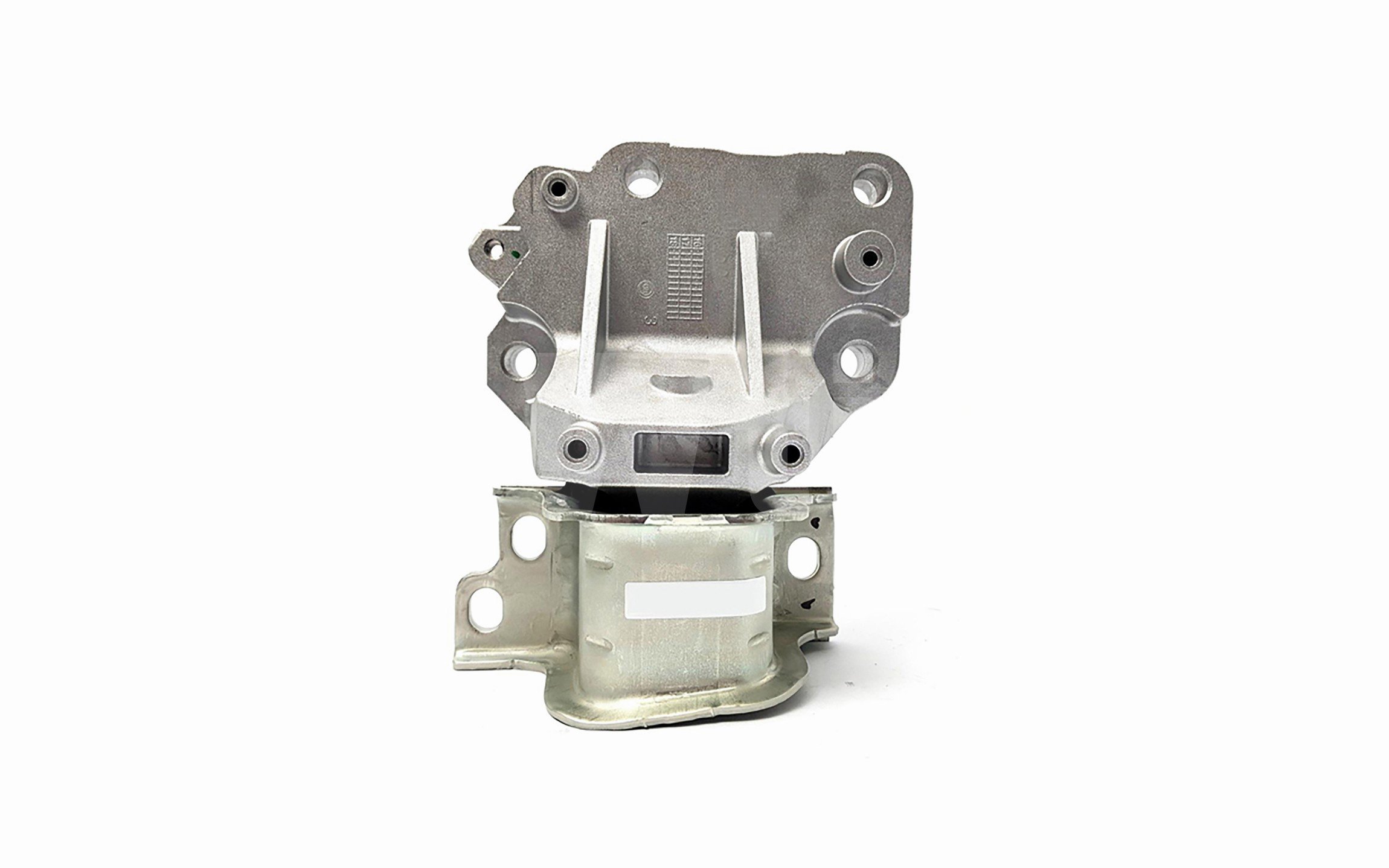Wti Automotive A921065 Wti Automotive A921065