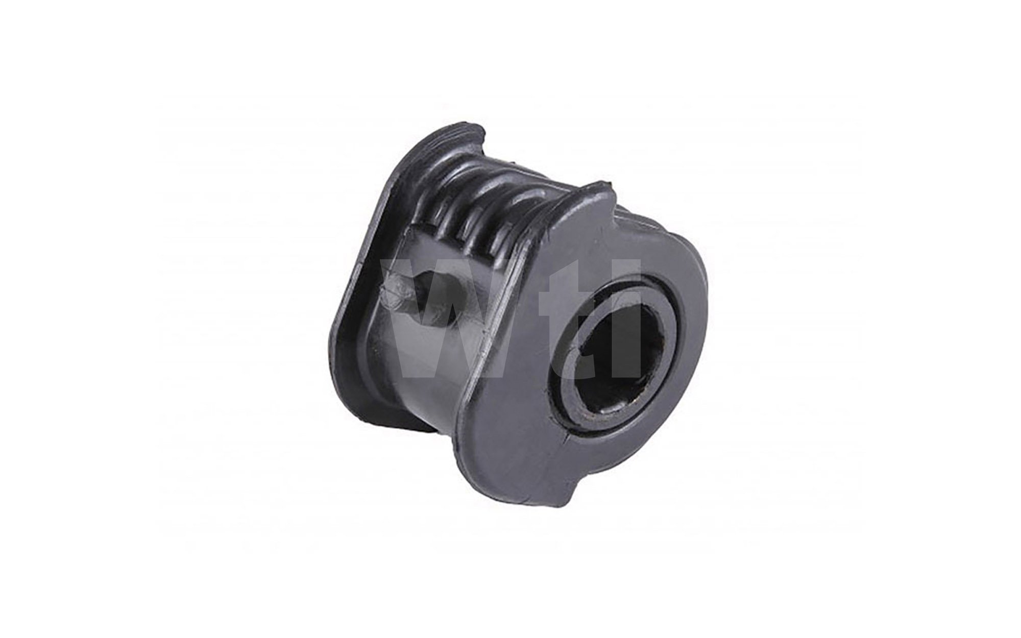 Wti Automotive A301313 Wti Automotive A301313