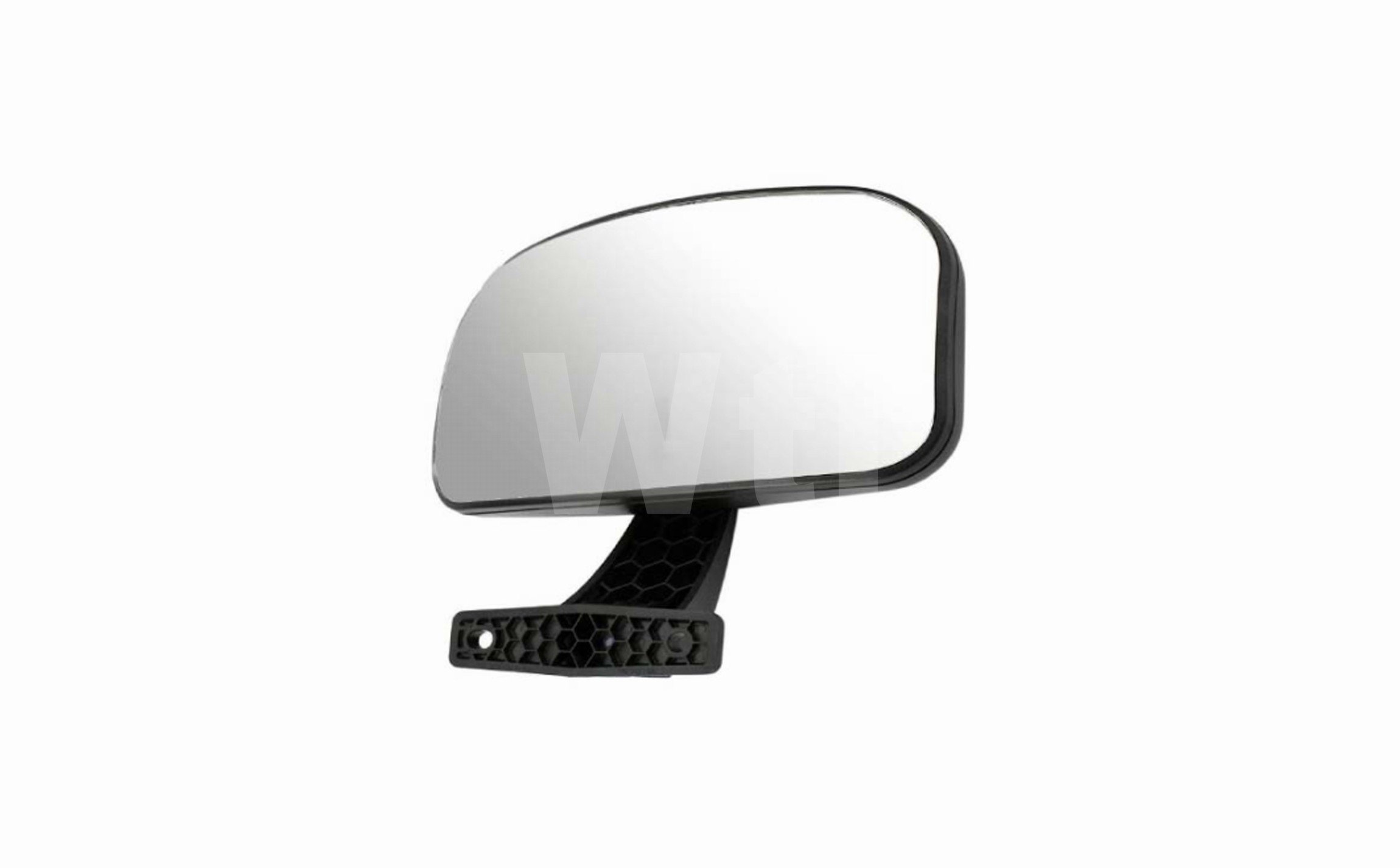 Wti Automotive B686369 Wti Automotive B686369