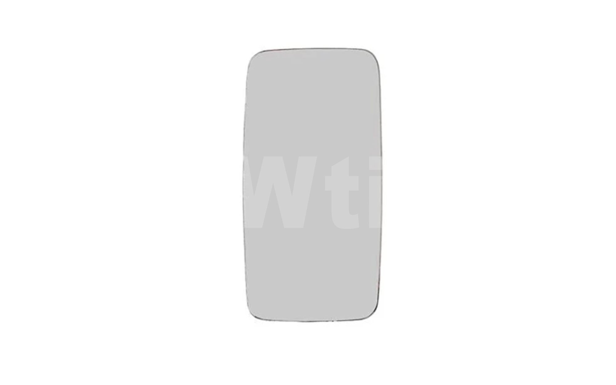 Wti Automotive B685663