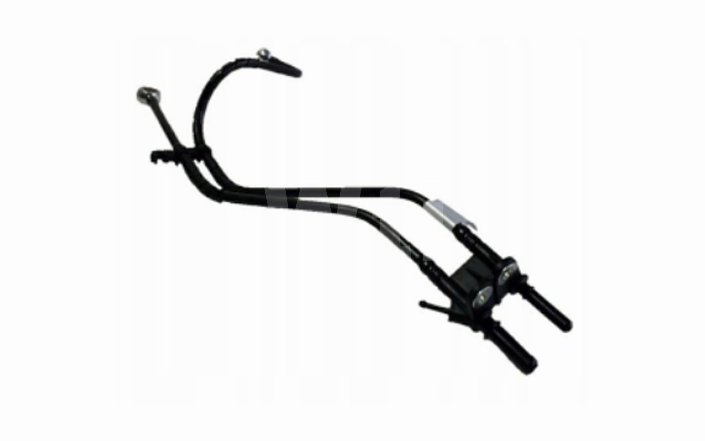 Wti Automotive T639094