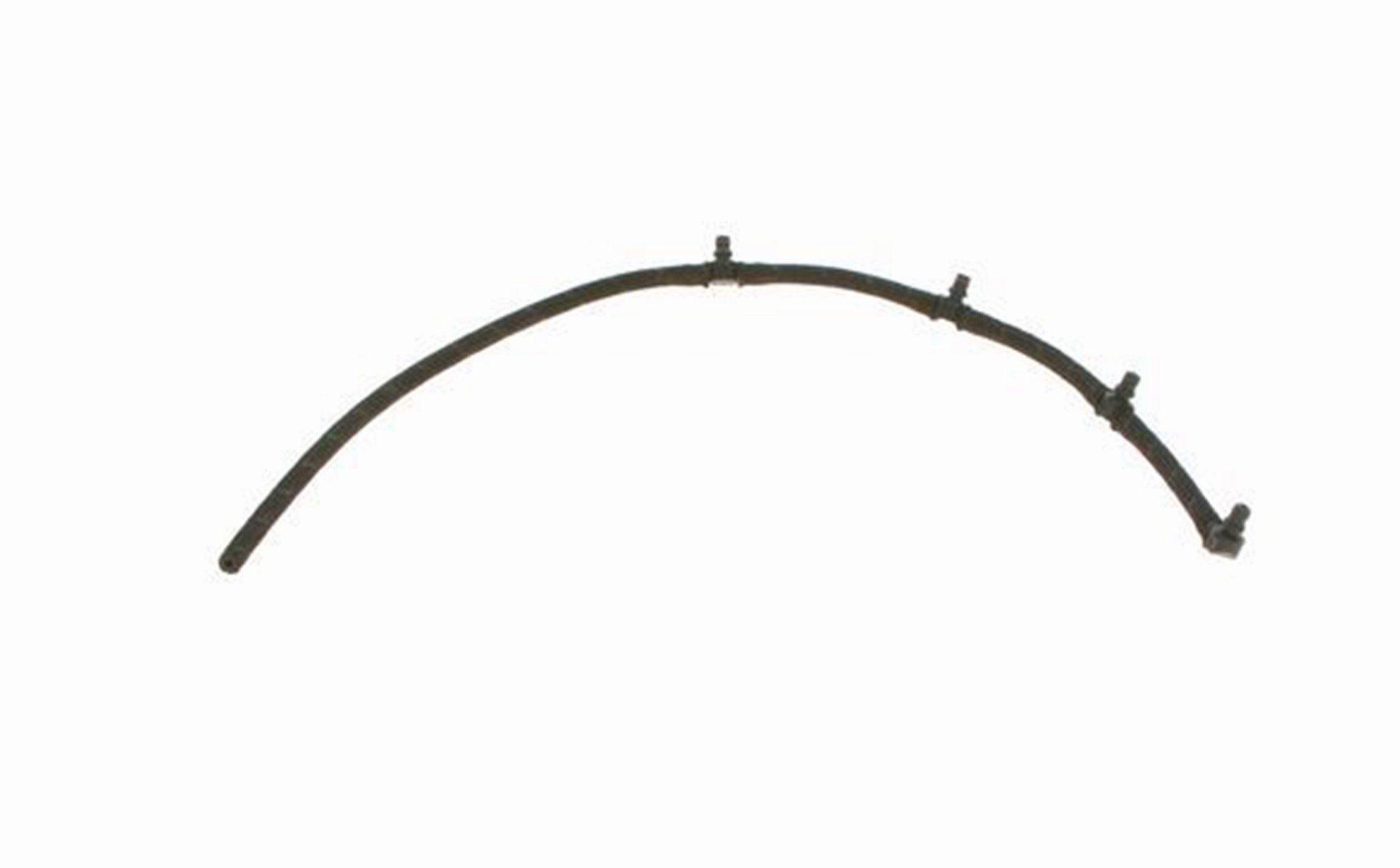 Wti Automotive R832653 Wti Automotive R832653