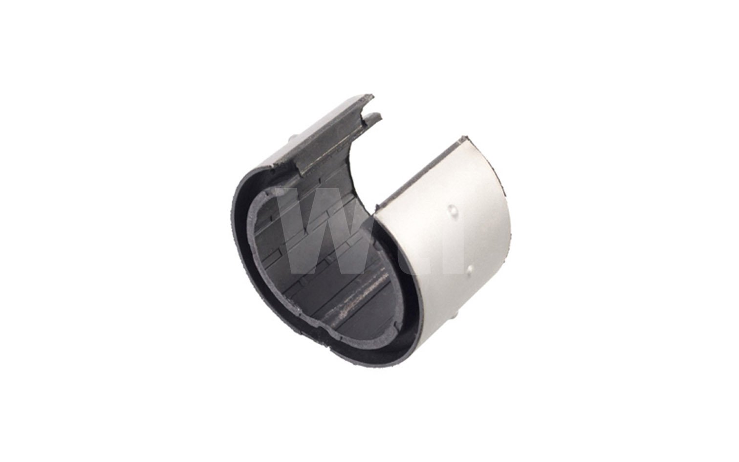 Wti Automotive A881360