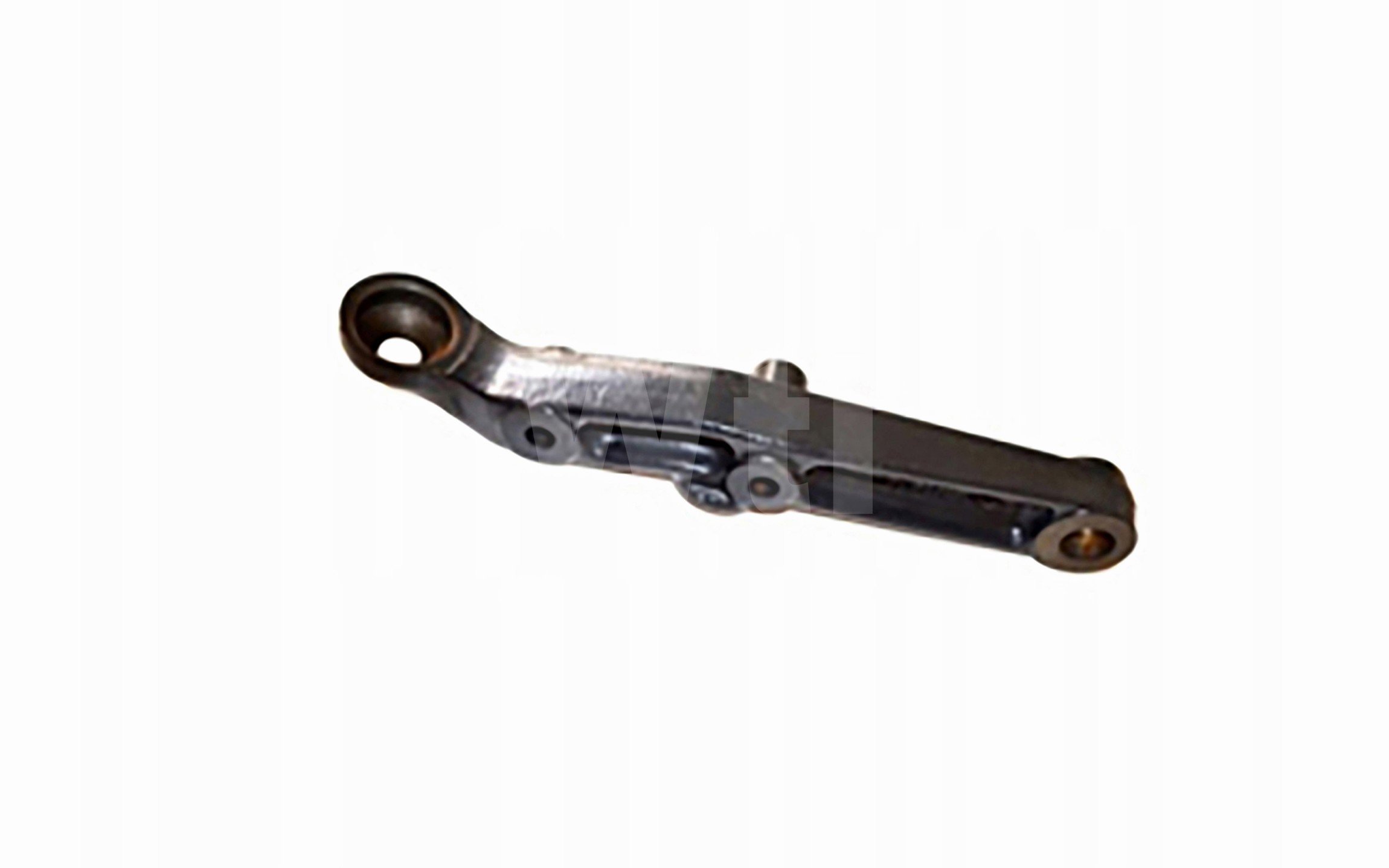 Wti Automotive A842558