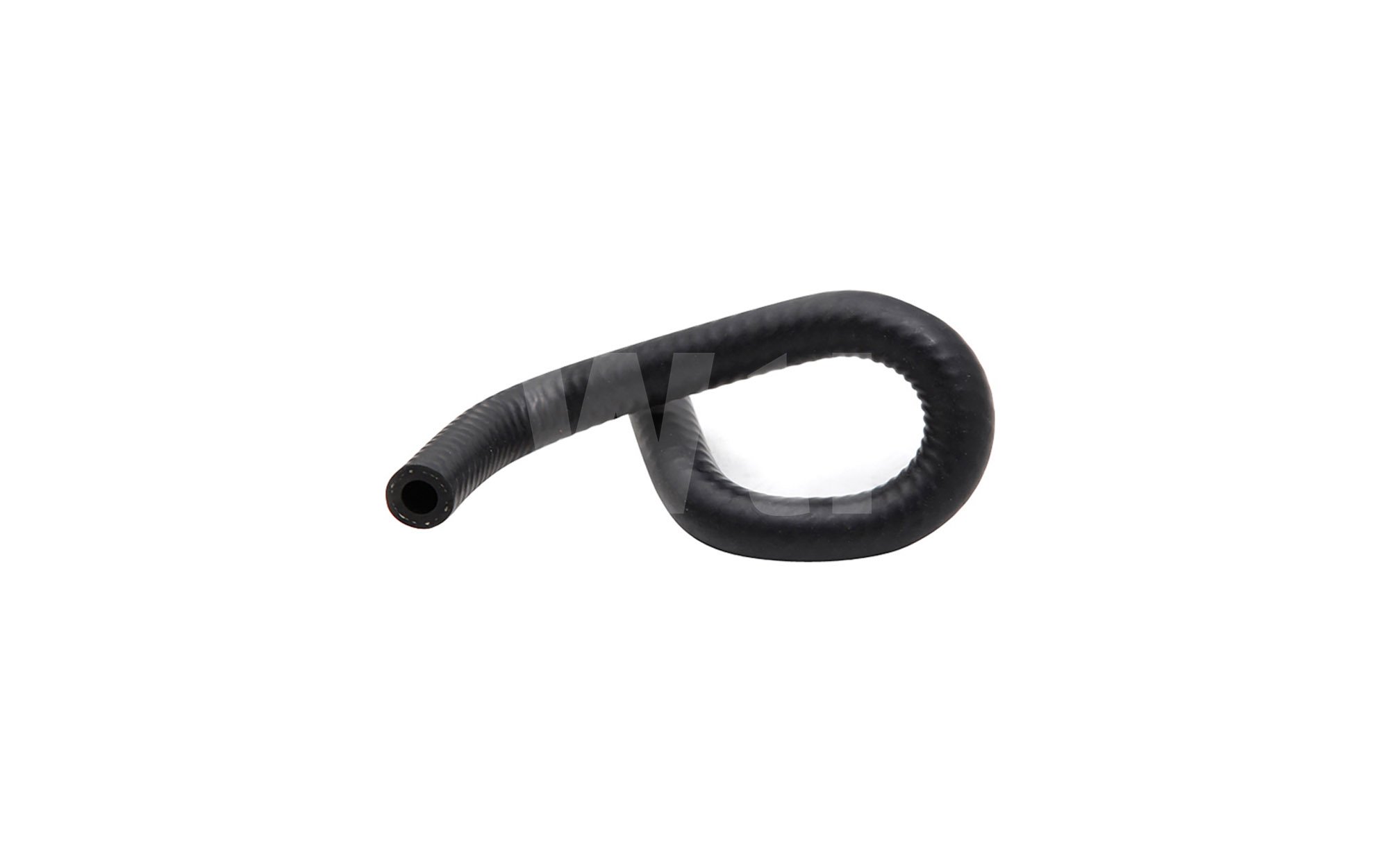 Wti Automotive T802685