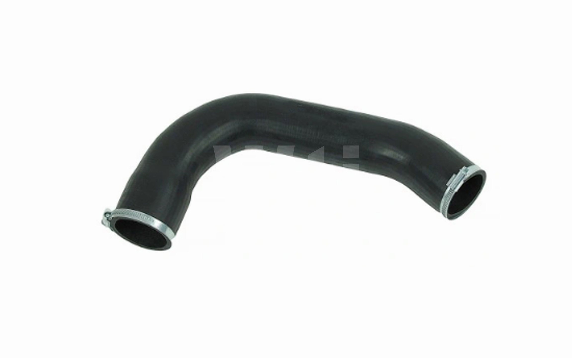 Wti Automotive T175110