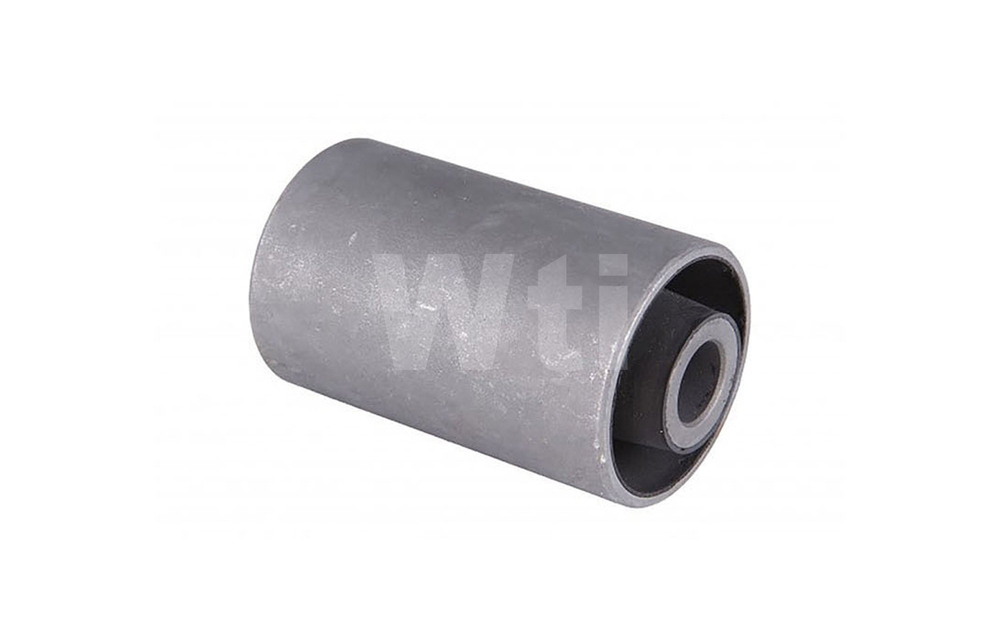 Wti Automotive A301194 Wti Automotive A301194