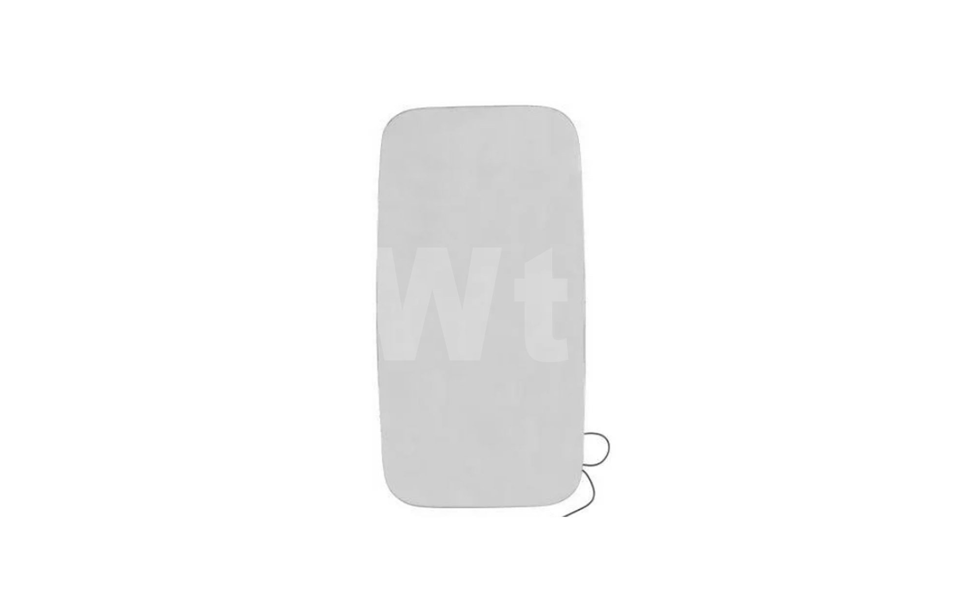 Wti Automotive B683411