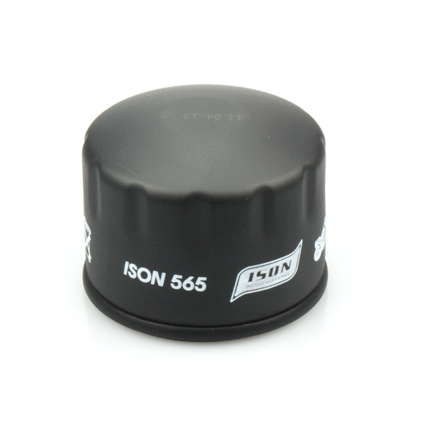 ISON ISON 565 ISON ISON 565