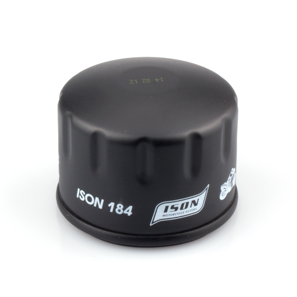 ISON ISON 184 ISON ISON 184