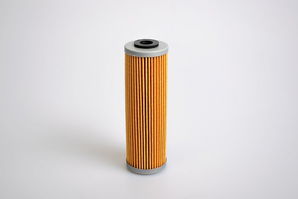 ISON ISON 650 ISON ISON 650