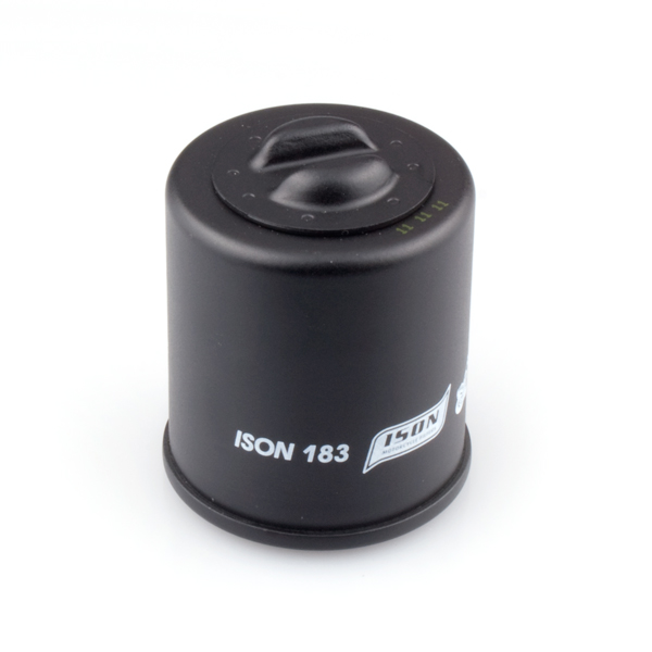 ISON ISON 183 ISON ISON 183