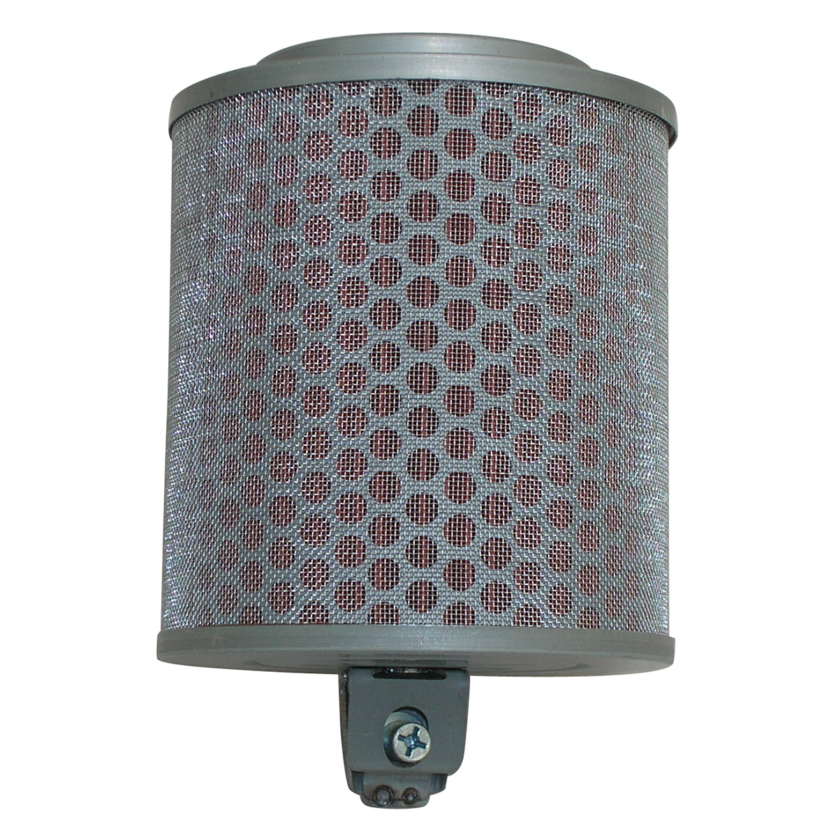 MIW MIW H1210