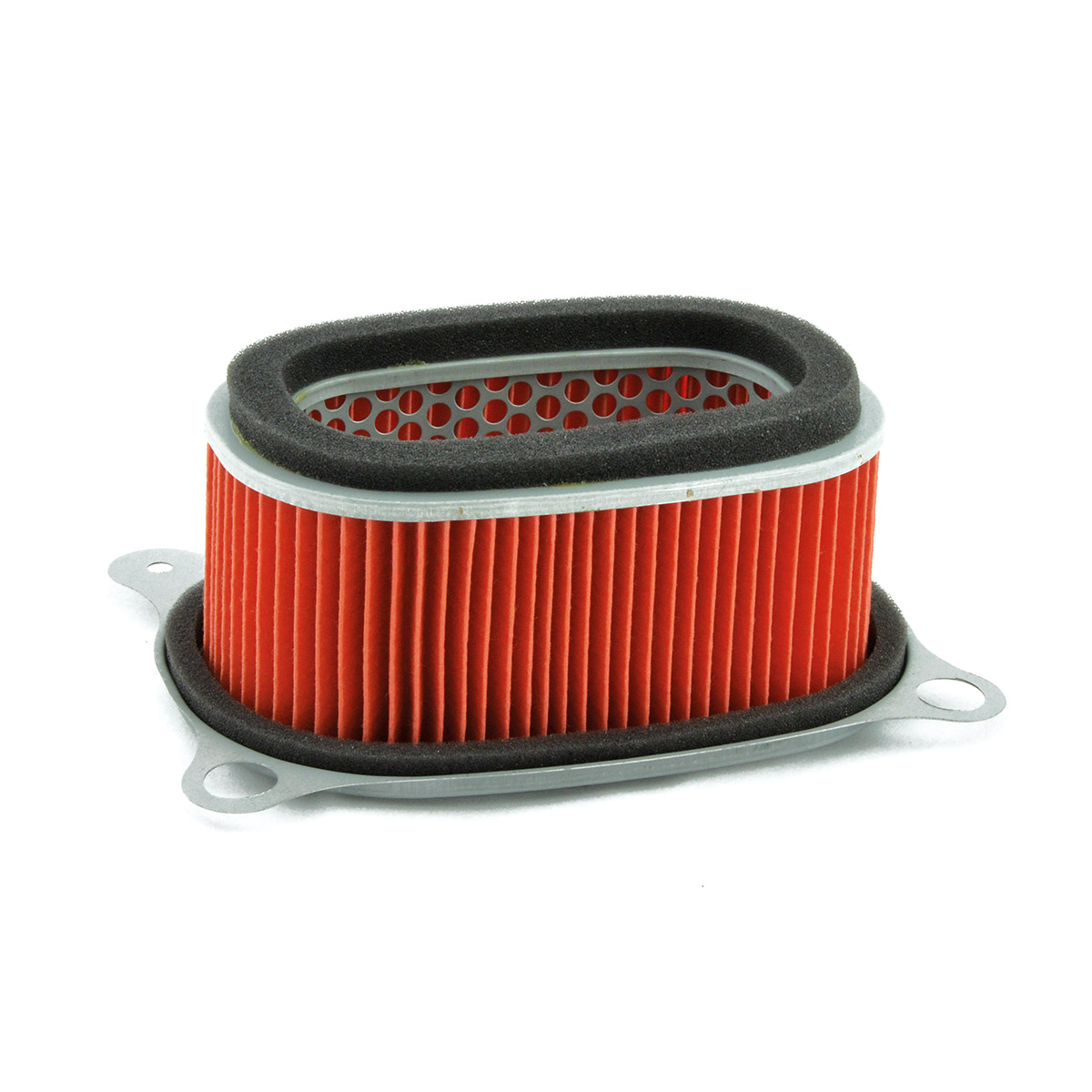 MIW MIW H1268