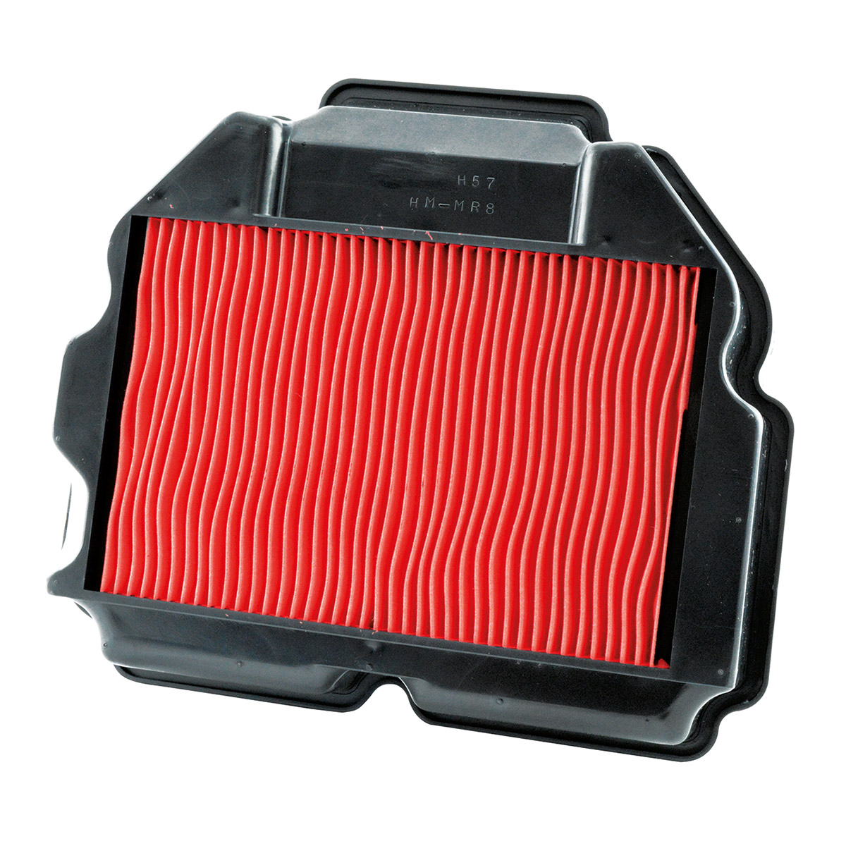 MIW MIW H1250