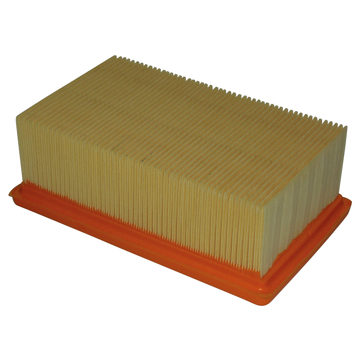 MIW MIW B9104