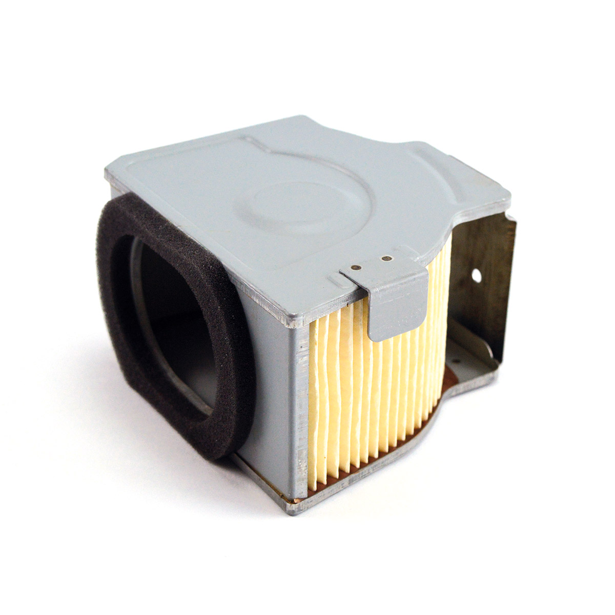 MIW MIW H1309
