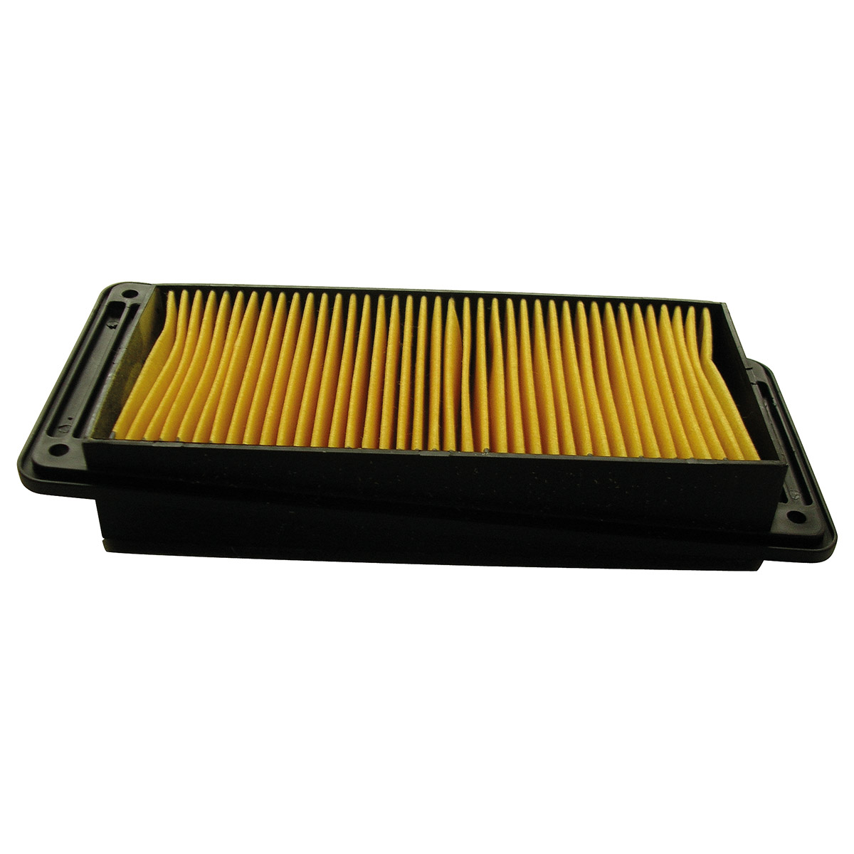 MIW MIW SY25108 MIW MIW SY25108