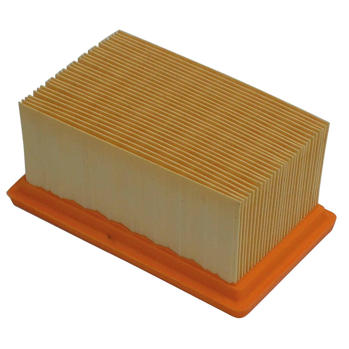 MIW MIW B9105