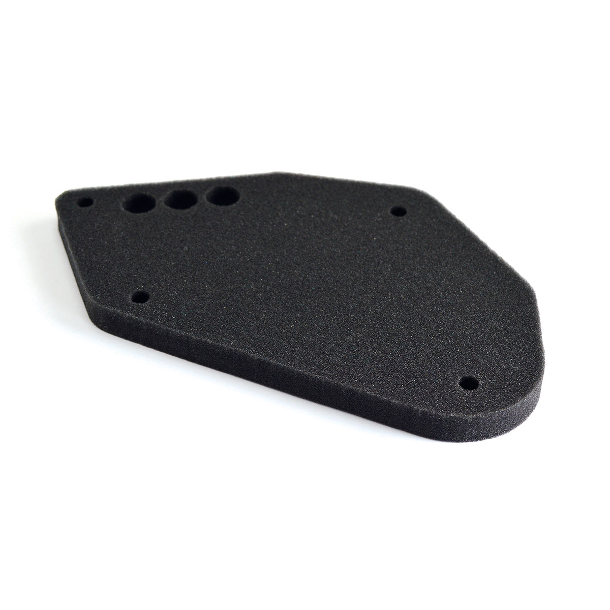 MIW MIW P5164 MIW MIW P5164