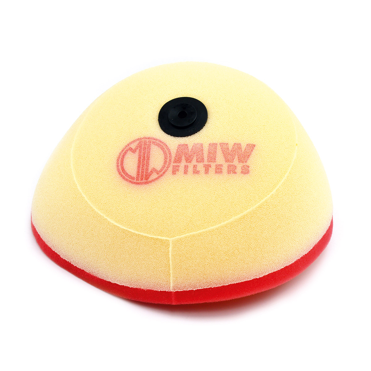 MIW MIW KT8109 MIW MIW KT8109