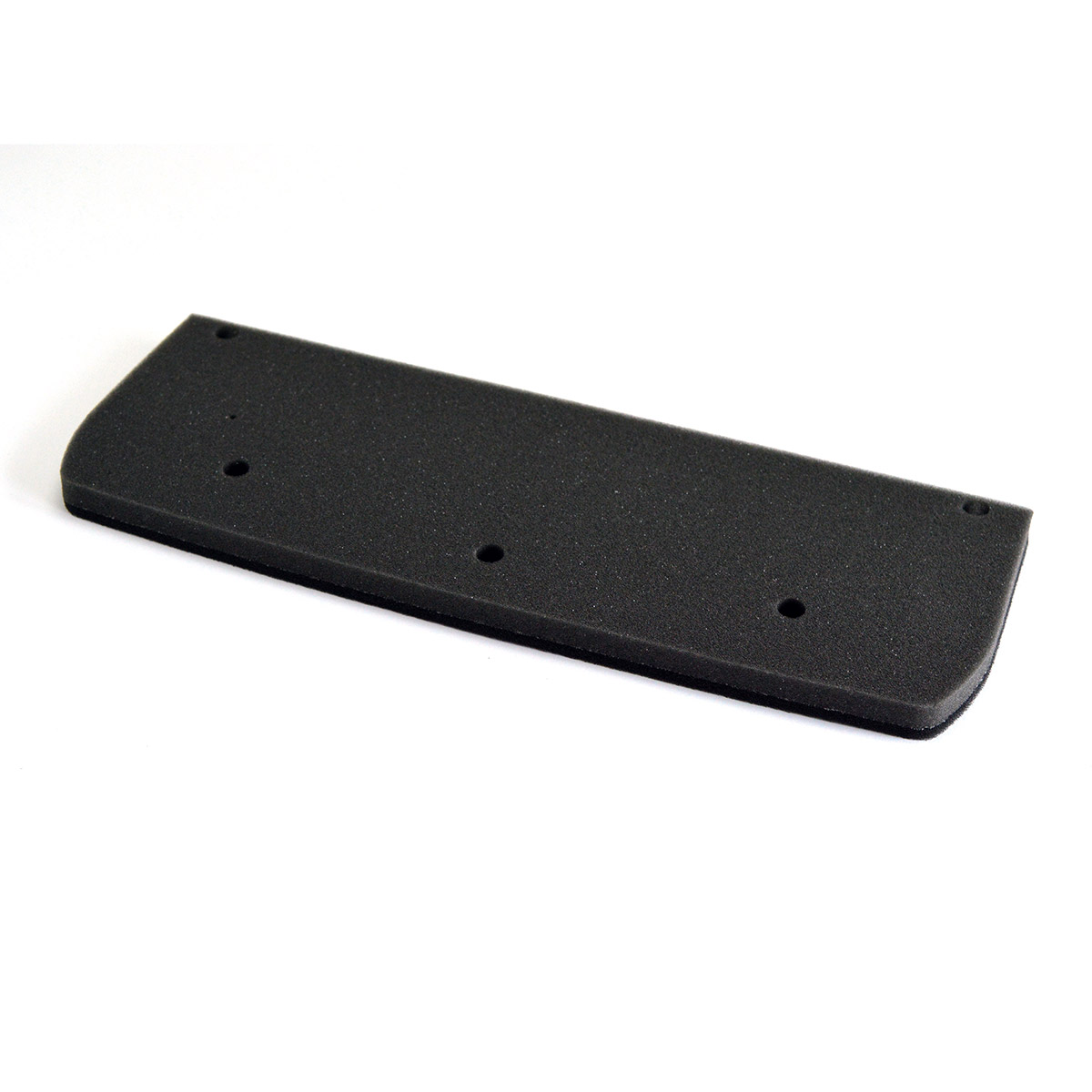 MIW MIW MV21004 MIW MIW MV21004