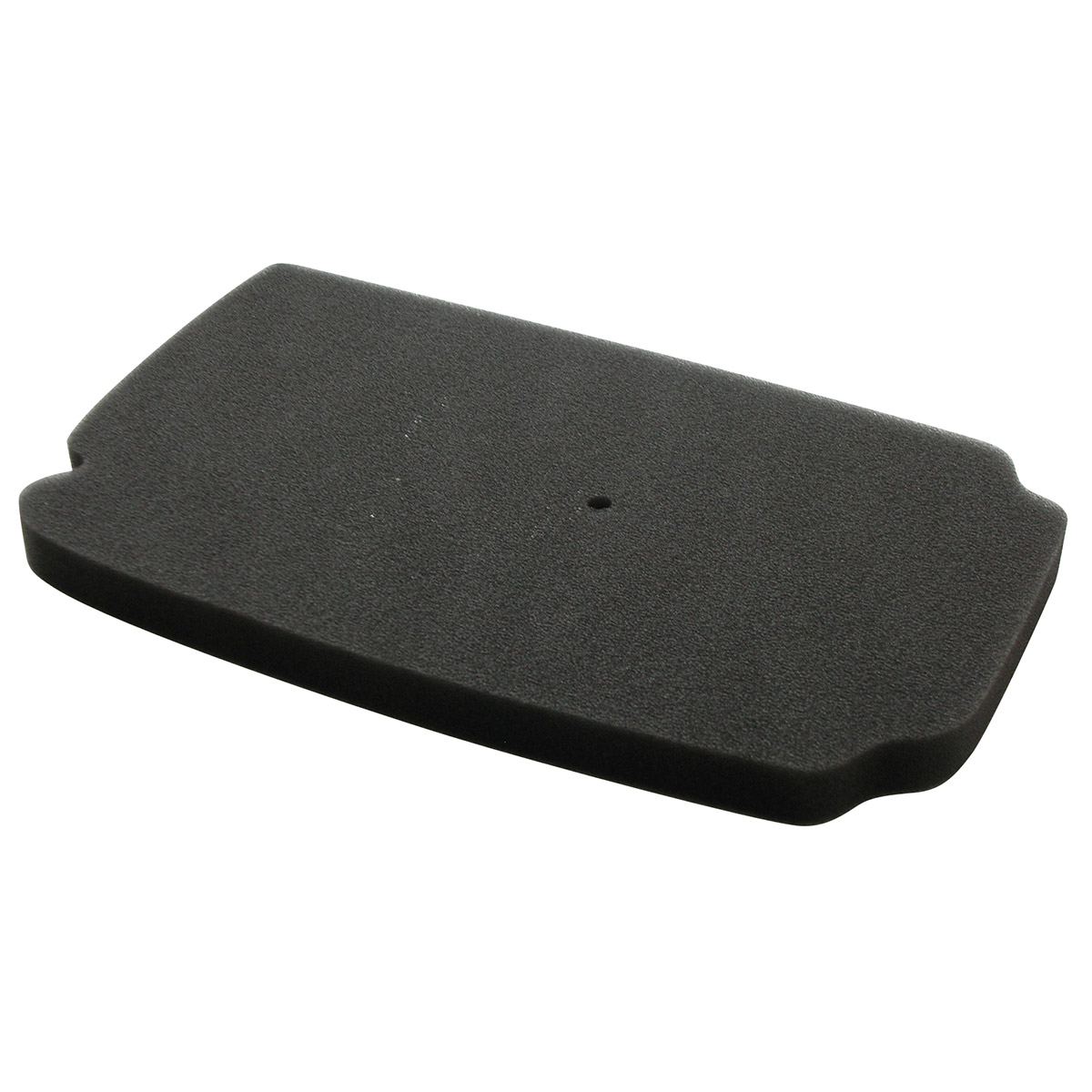 MIW MIW H1221