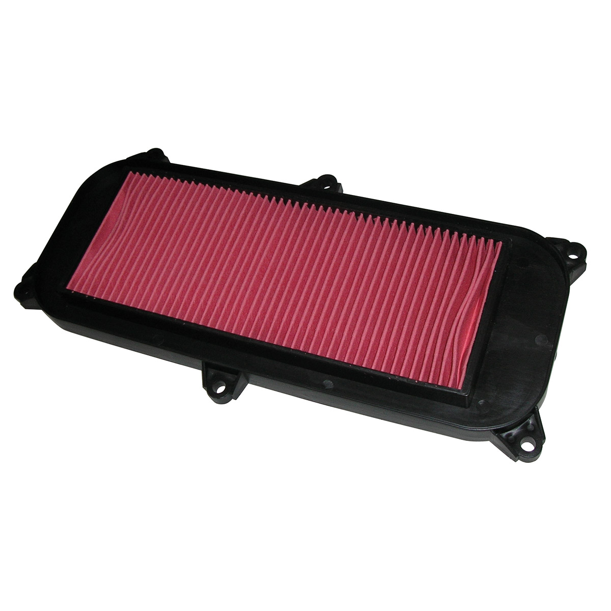 MIW MIW KY7105 MIW MIW KY7105