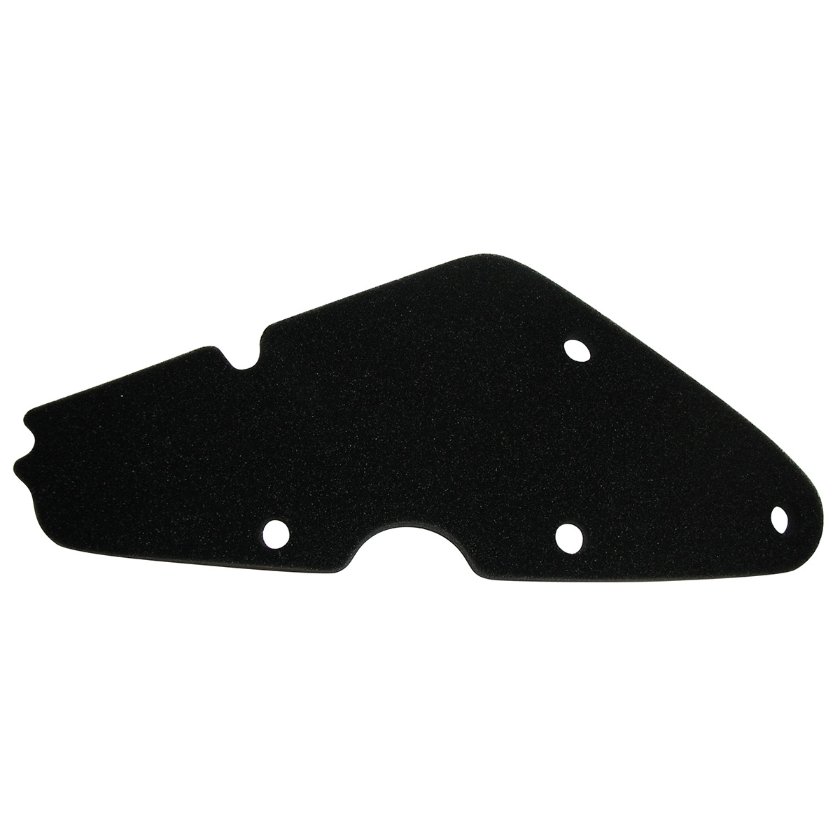 MIW MIW P5156 MIW MIW P5156