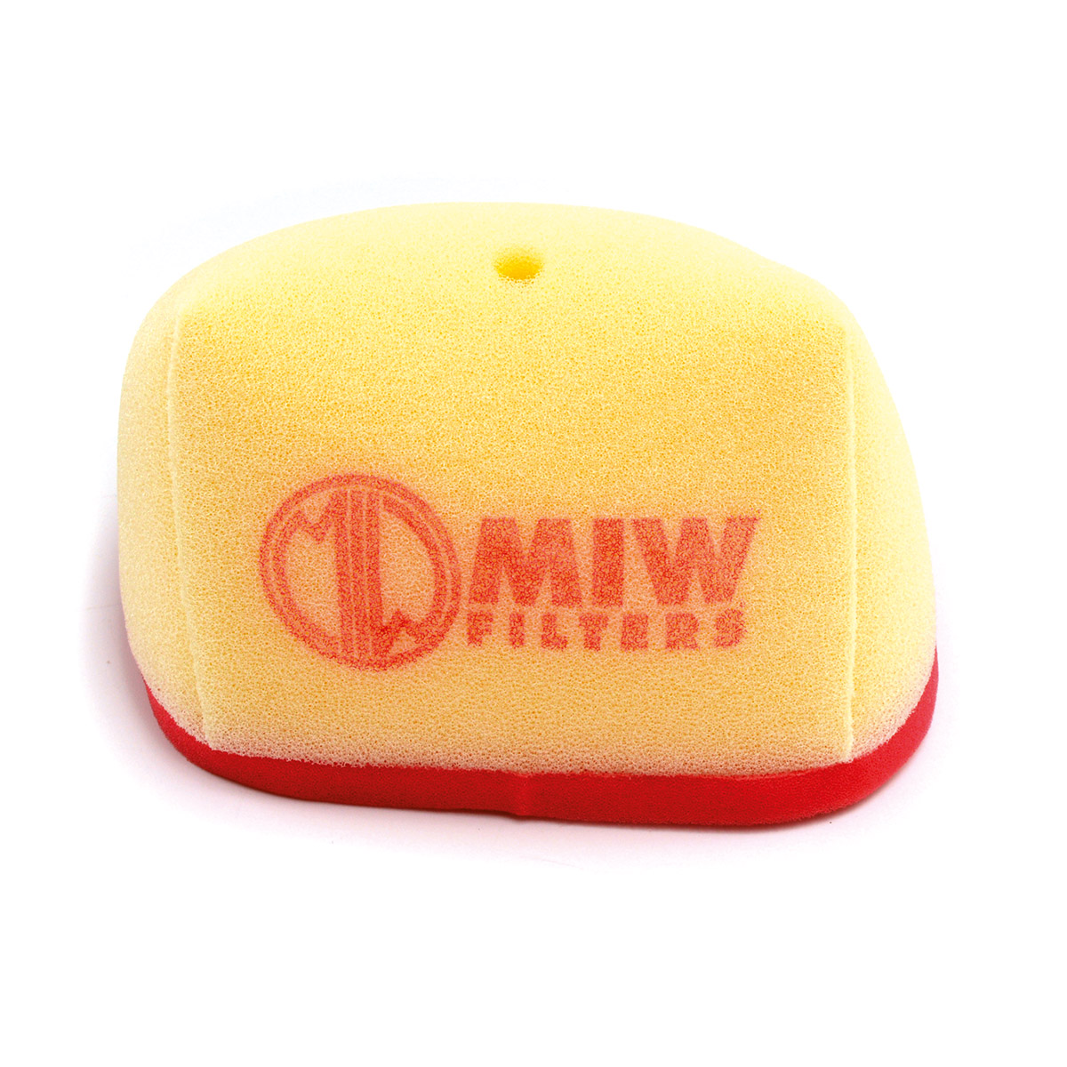 MIW MIW Y4265