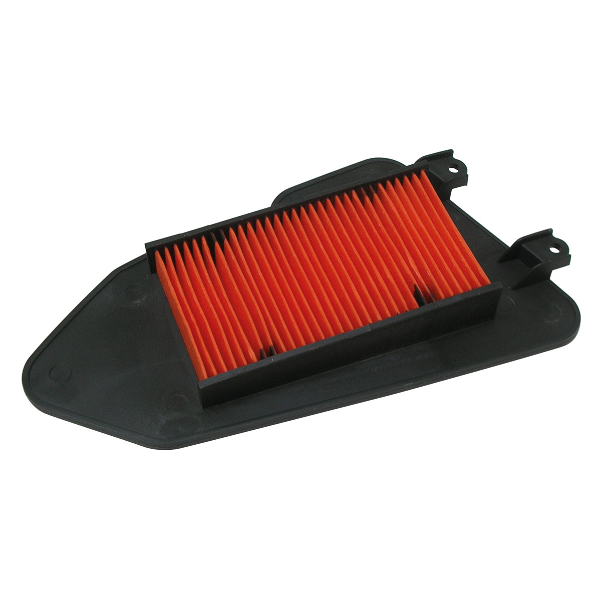 MIW MIW H1224