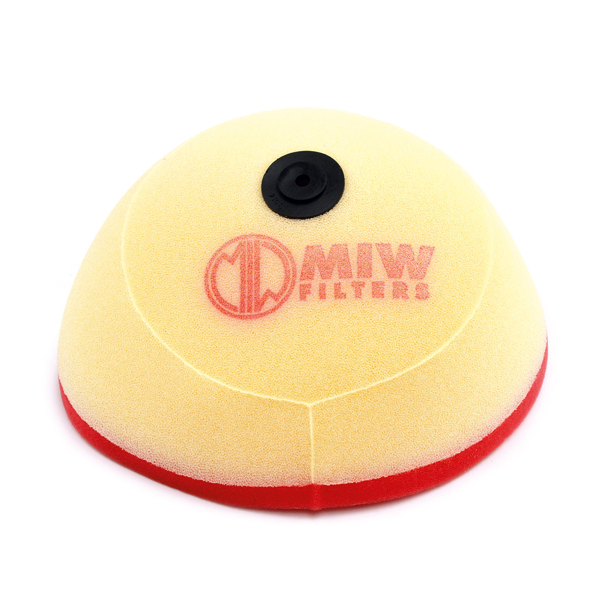 MIW MIW KT8110 MIW MIW KT8110