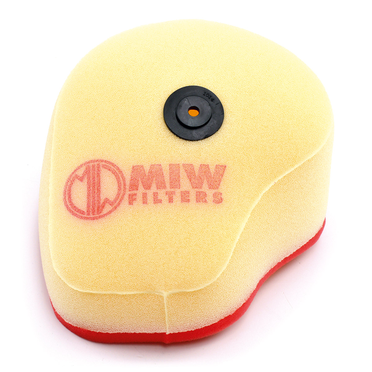 MIW MIW K2196 MIW MIW K2196