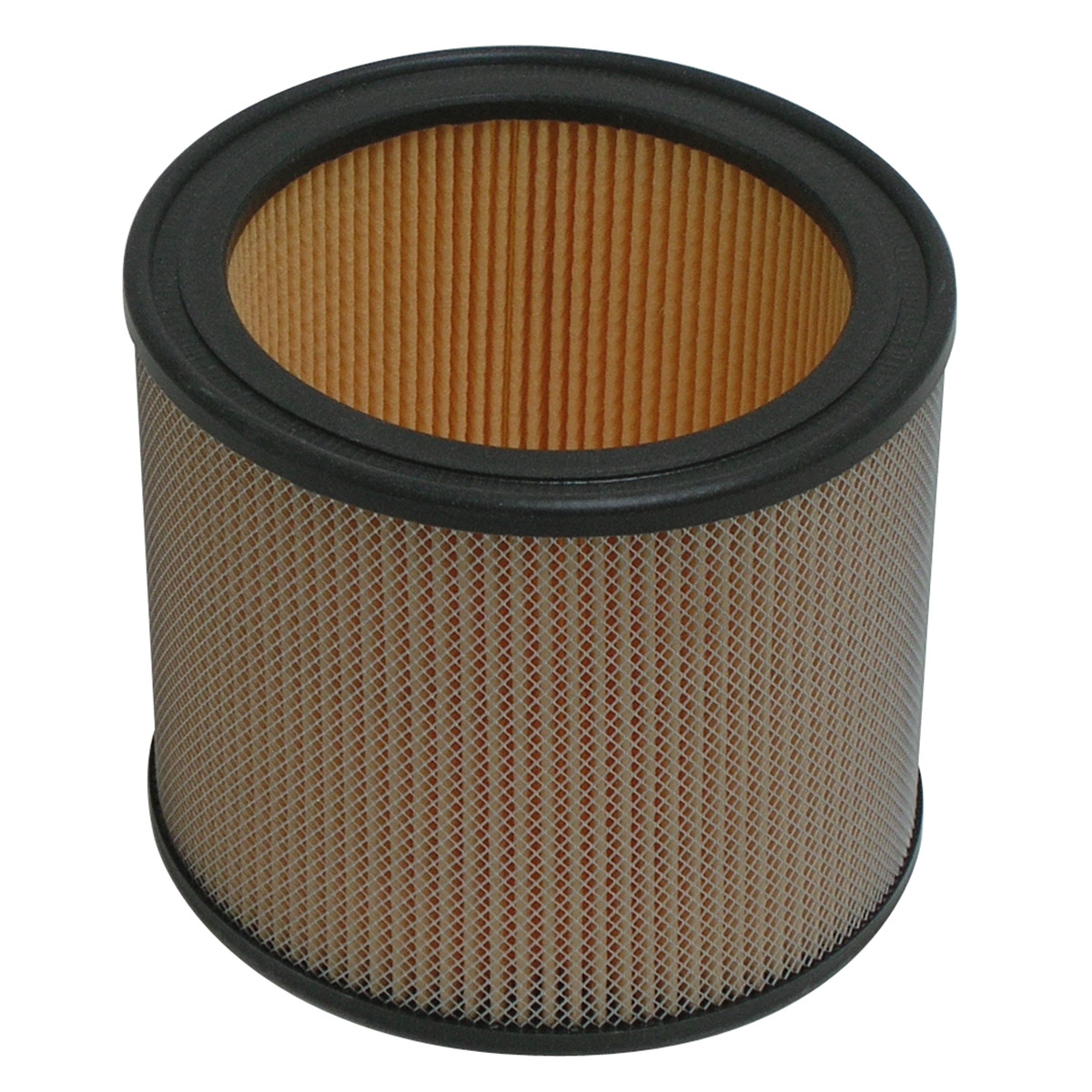 MIW MIW P5115 MIW MIW P5115