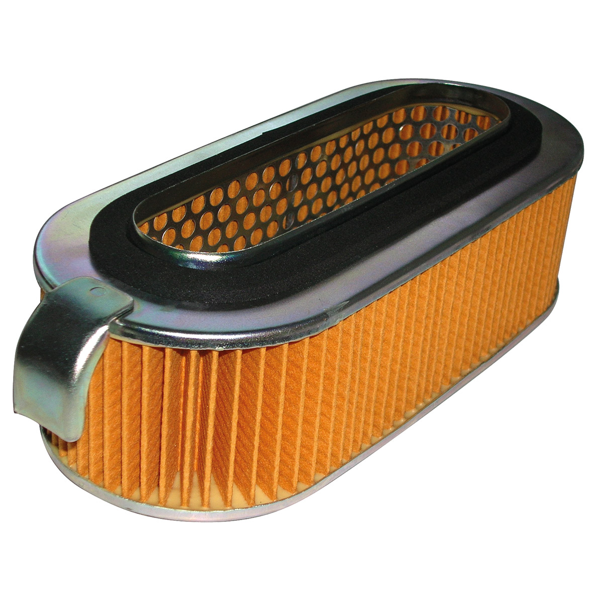 MIW MIW H1112