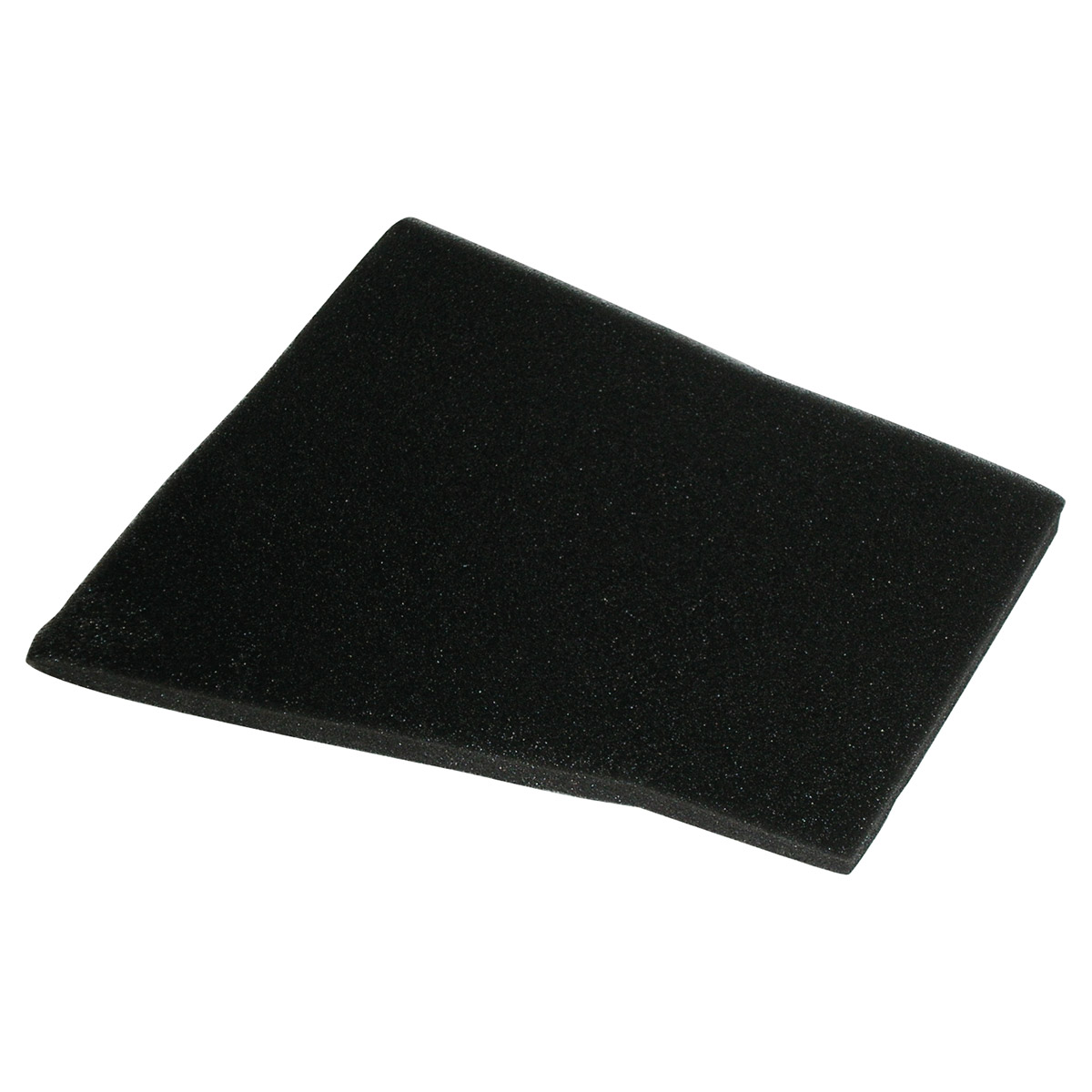 MIW MIW P5104 MIW MIW P5104