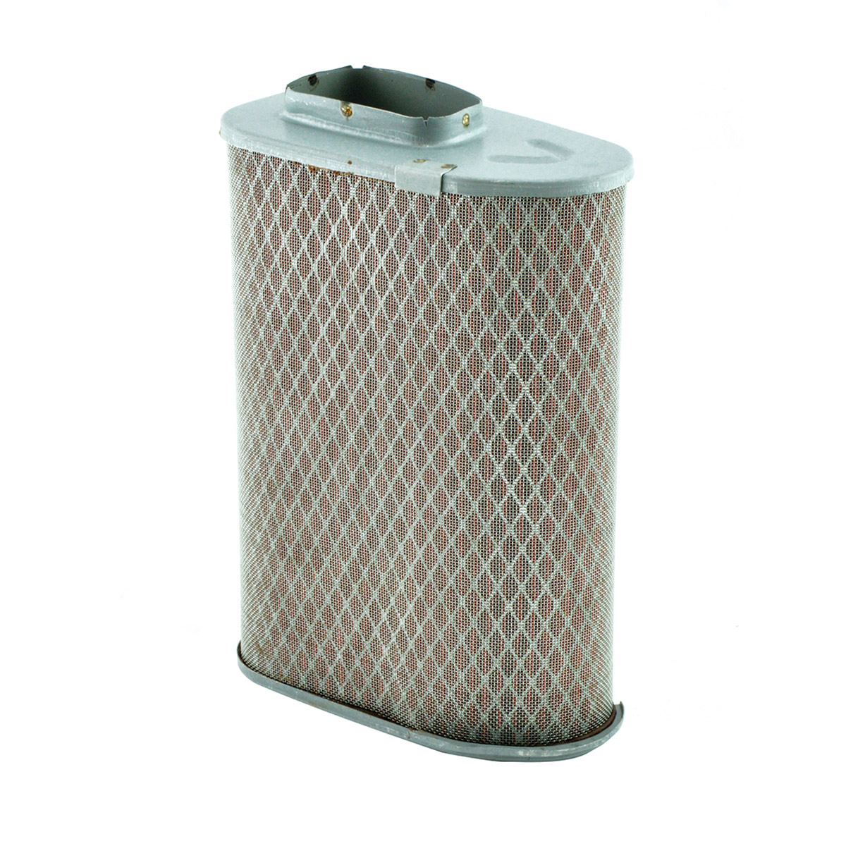 MIW MIW H1276