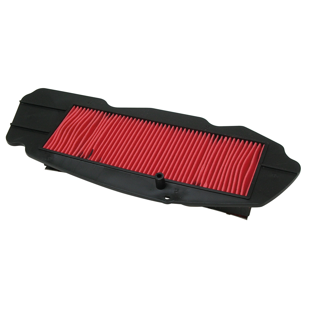 MIW MIW H1229