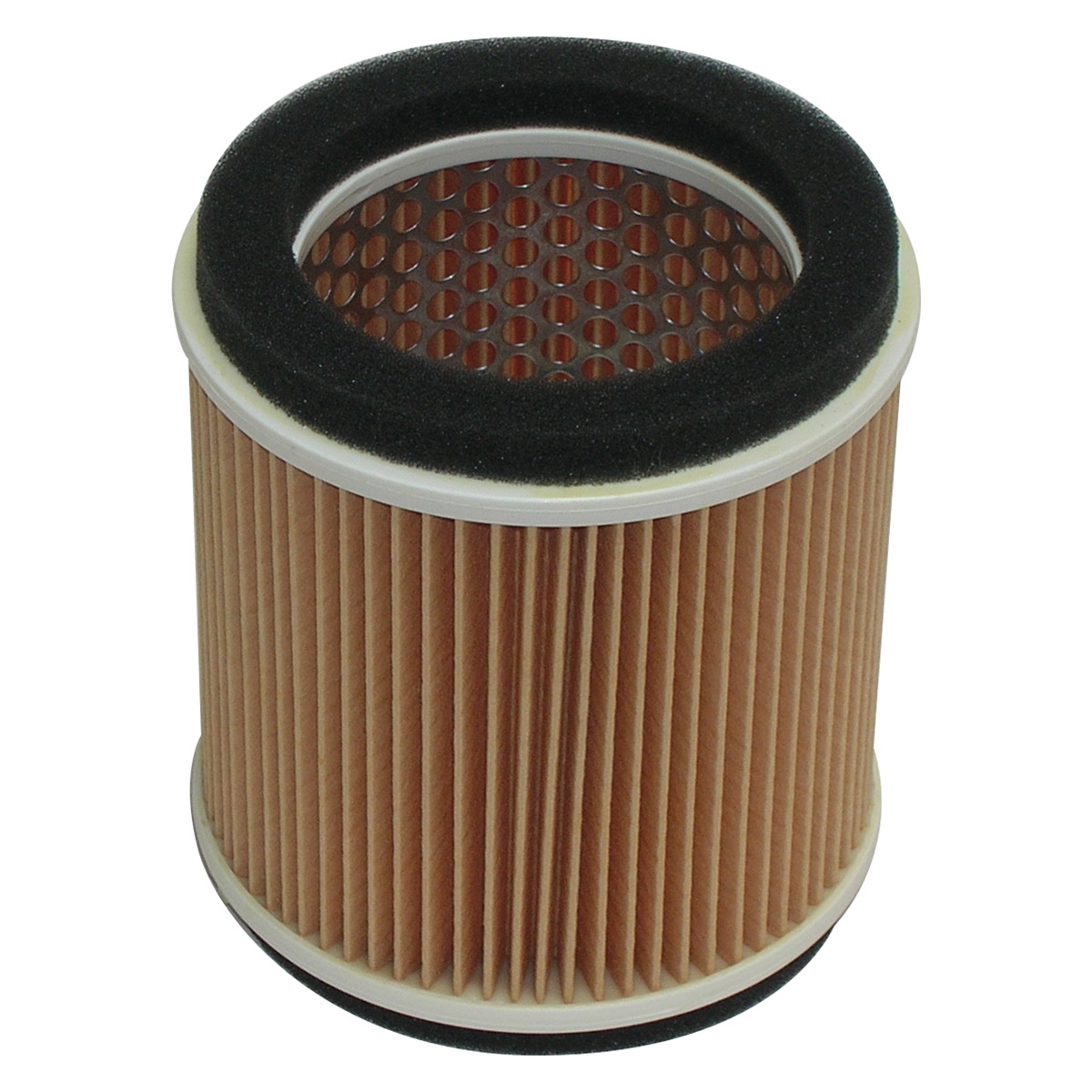 MIW MIW K2157 MIW MIW K2157