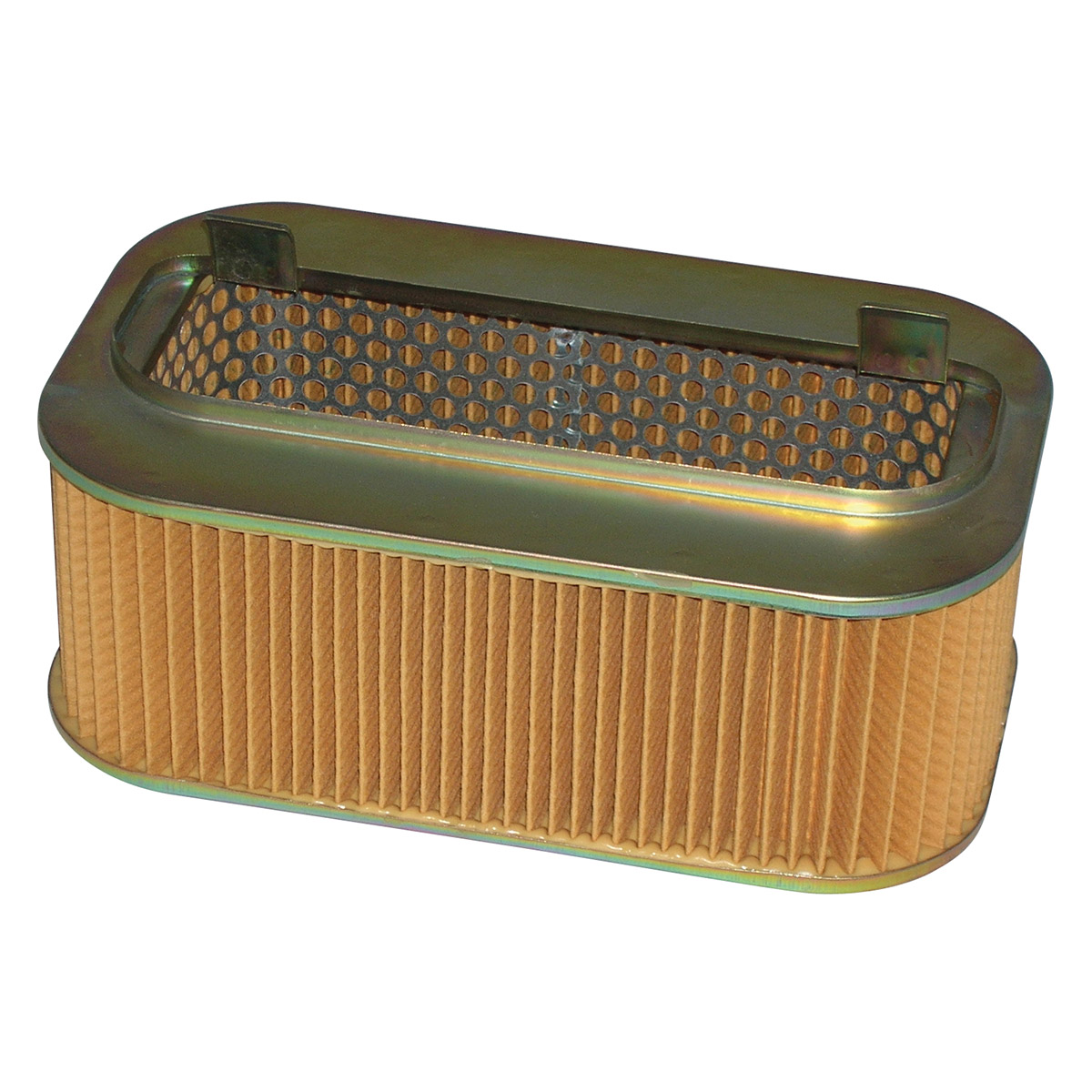 MIW MIW H1151