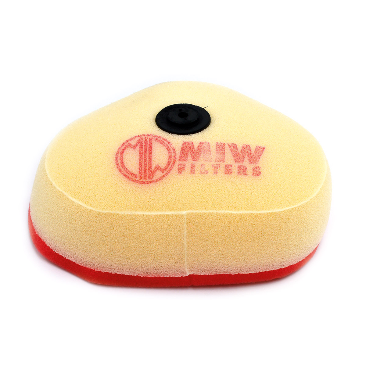 MIW MIW K2197 MIW MIW K2197