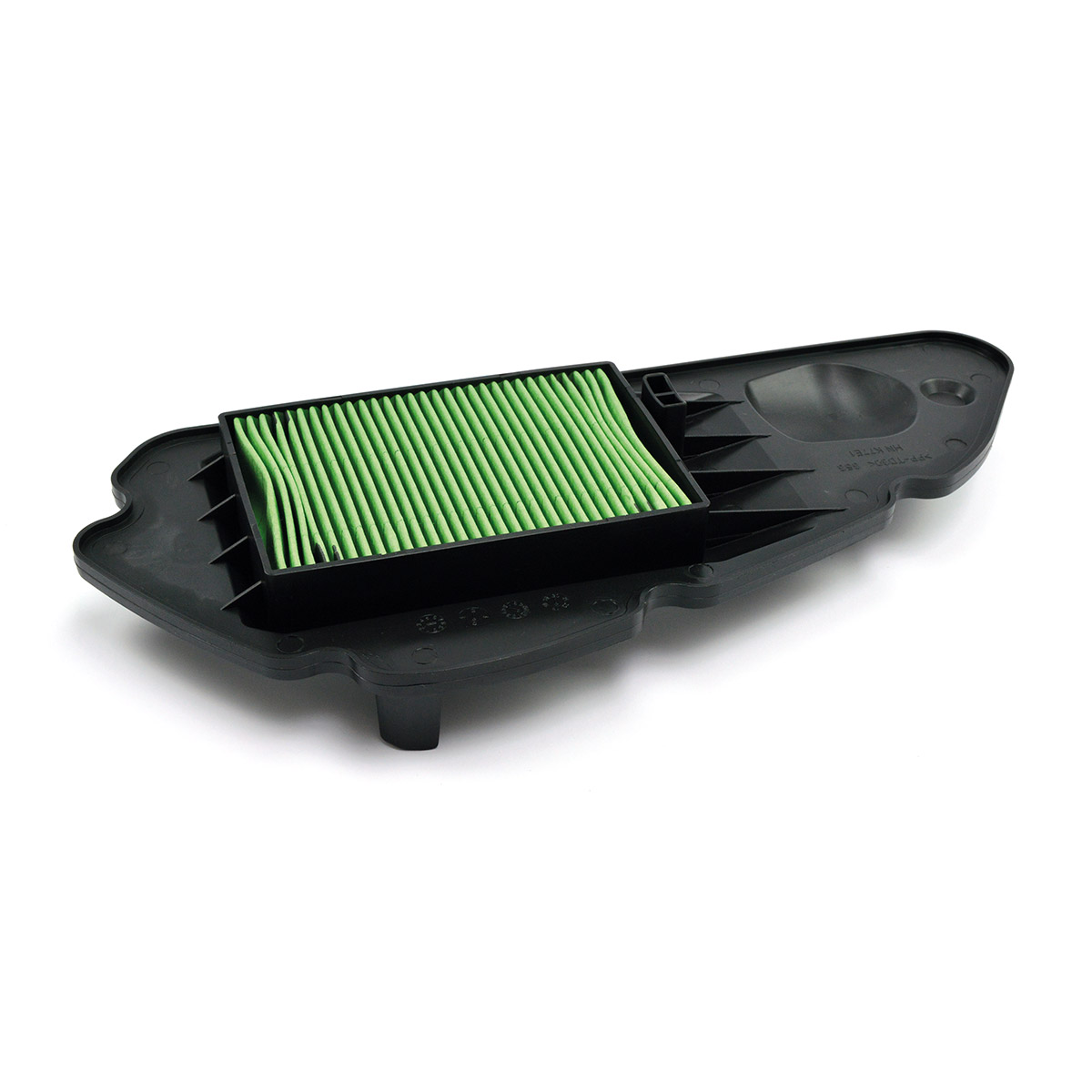 MIW MIW H1303