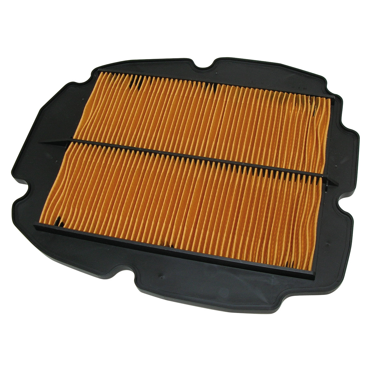 MIW MIW H1195