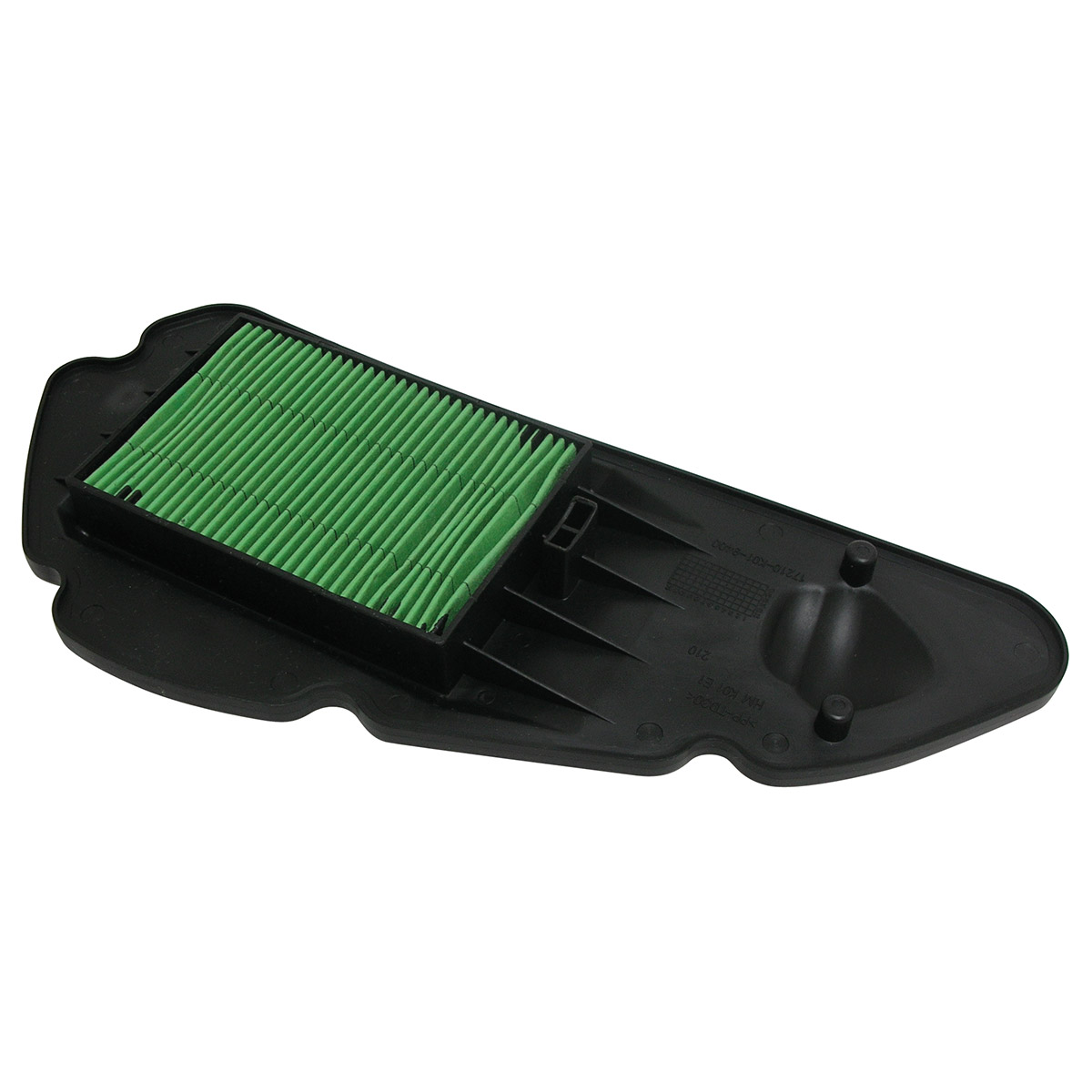 MIW MIW H1232