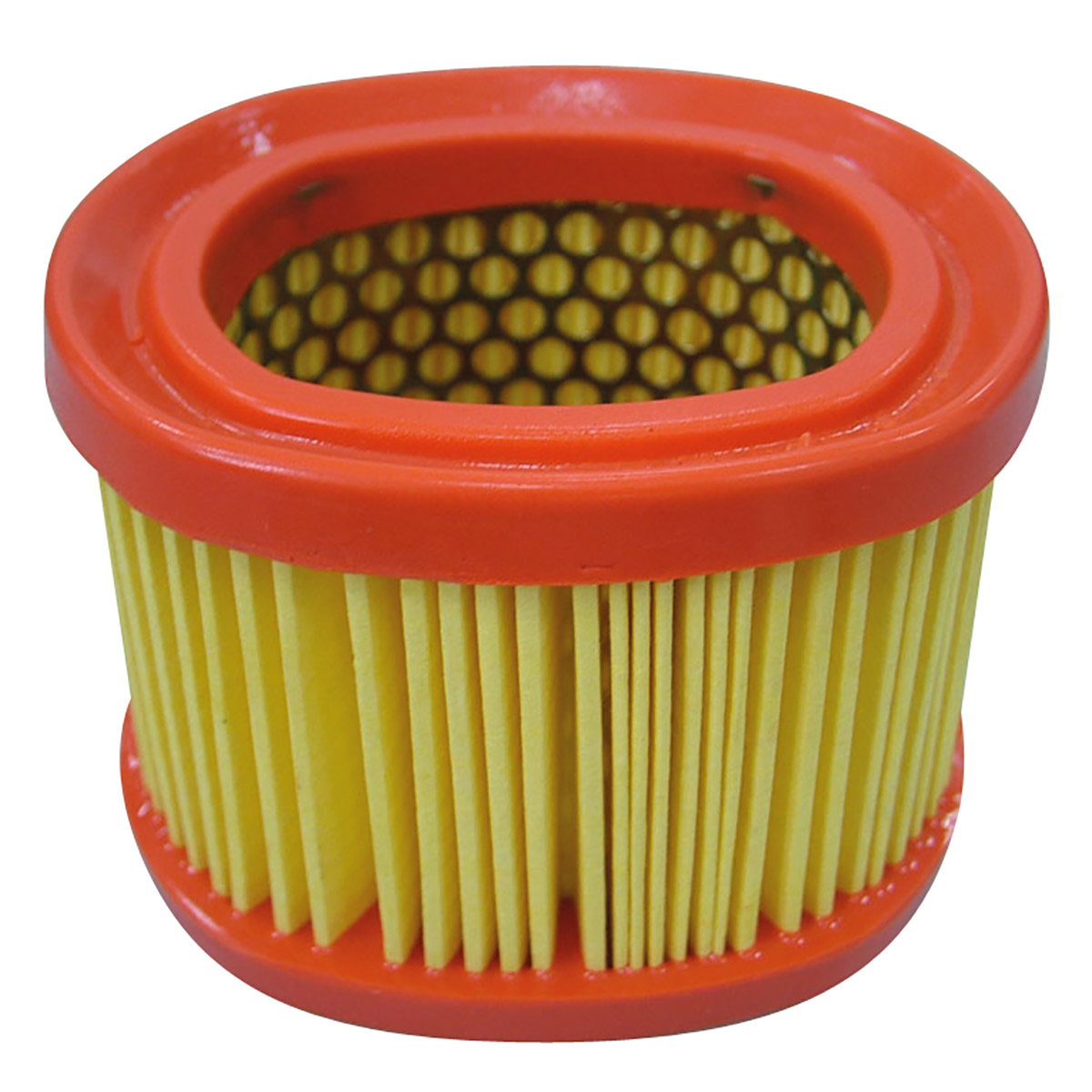 MIW MIW SY25105 MIW MIW SY25105