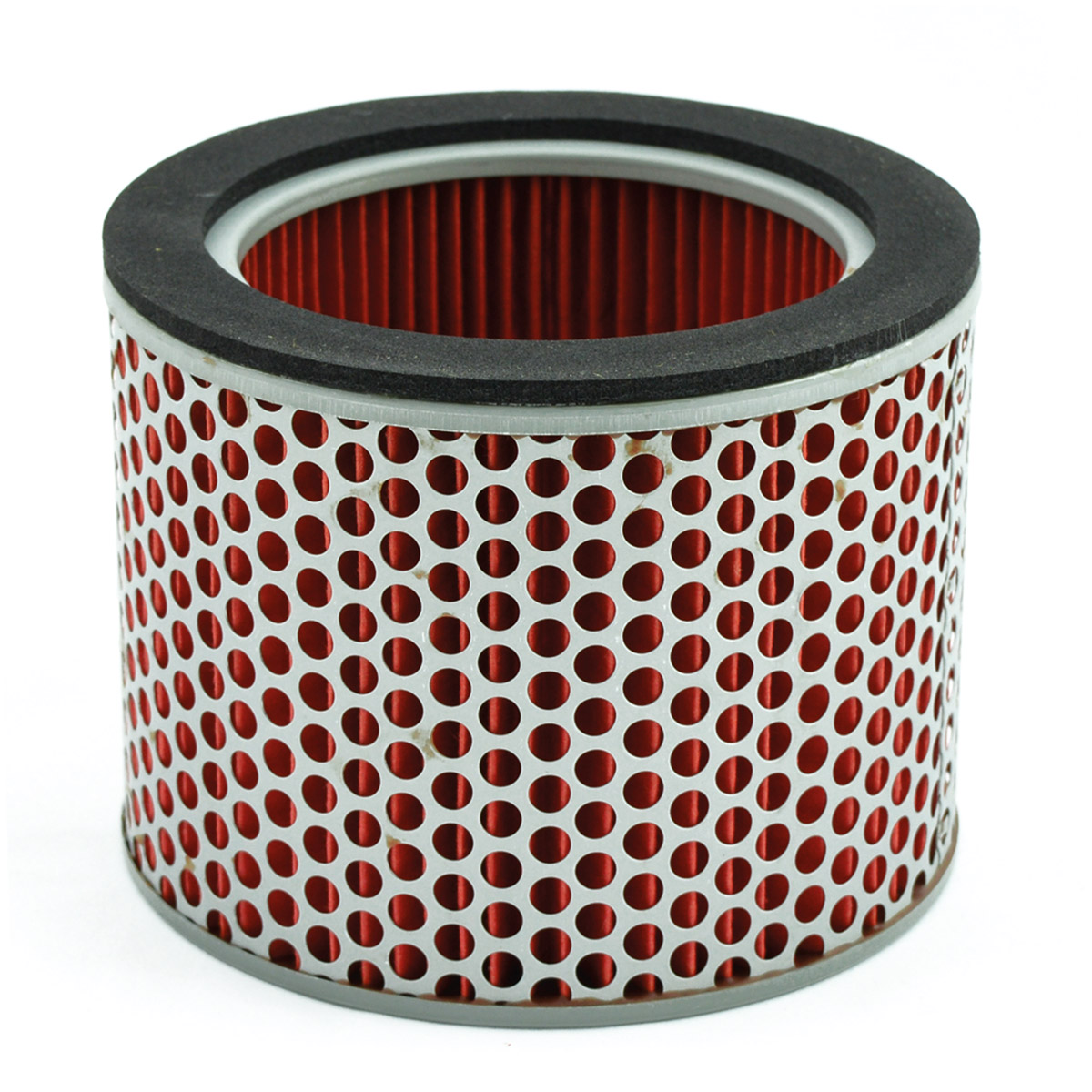 MIW MIW H1254